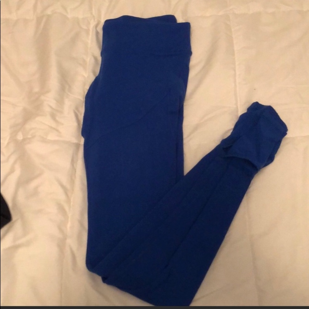 Splits 59 Stir Up pants